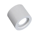 PINTA-ASENNUSVALAISIN CYLINDER 100HV 11W 600lm 4000K 60D HA