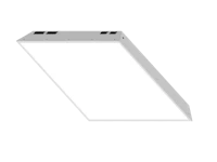 MODUULIVALAISIN ILLUXTRON LEDPANEL TCI 3400LM,3000K