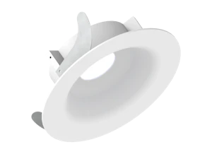 illuxtron Alasvalo illuxtron 185 lv-he+ps 2200lm 4000k 1-10