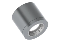 PINTA-ASENNUSVALAISIN ILLUXTRO 100HV-IC 900LM 4000K HARM