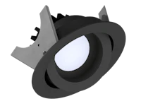 ALASVALO ILLUXTRON 90 MLM SUUN.1500LM 4000K 1-10V
