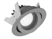ALASVALO ILLUXTRON 90 HV-IC 900LM 3000K SUUN.HARM