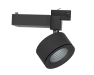KOHDEVALAISIN ILLUXTRON AS 3F 3000K 3000LM NON DIM 18º