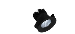 ALASVALO LINEA DS-FS 120HV-IC 2000LM 3K 18ºMU