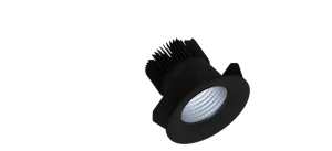 illuxtron Alasvalo linea ds-fs 120hv-ic 2200lm 4k 60ºmu
