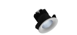 ALASVALO LINEA DS-FS 120HV-IC 2000LM 3K 18ºVA