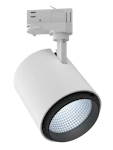 KOHDEVALAISIN ODION 3F HV-IC 2200LM 4000K 37º VALK