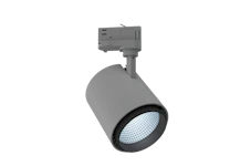 KOHDEVALAISIN ODION 3F HV-IC 2000LM 3000K 18º HARM
