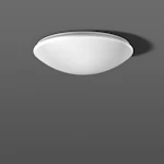 YLEISVALAISIN PI FLAT POLYMERO FLAT POLYMERO 33W 840 D515