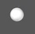 rzb Ripustusvalaisin basic ball basic ball led 55w 840 d350