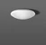 rzb Yleisvalaisin pi flat polymero flat polymero 19w 840 d460