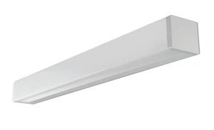 glamox Työpistevalaisin a40-w a40-w 114/24hf ou