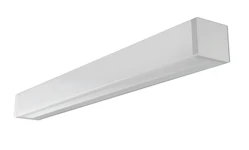 TYÖPISTEVALAISIN A40-W A40-W 128HF U-SEN