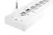 glamox Ripustusvalaisin c10-p1 228/54hf su