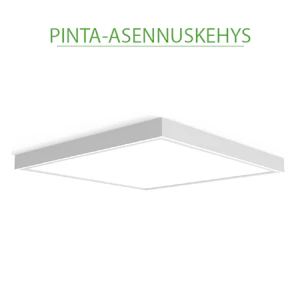winled Kehys aada 30x120 koottava kehys