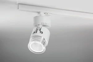 hella Kohdevalaisin tracklight t200 t206 41w30ab 3000k wh xtsa67