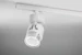 hella Kohdevalaisin tracklight t200 t206 41w60ab 3000k bl gac100