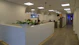 coolics Moduulivalaisin led paneeli 60x60 40w 4000k