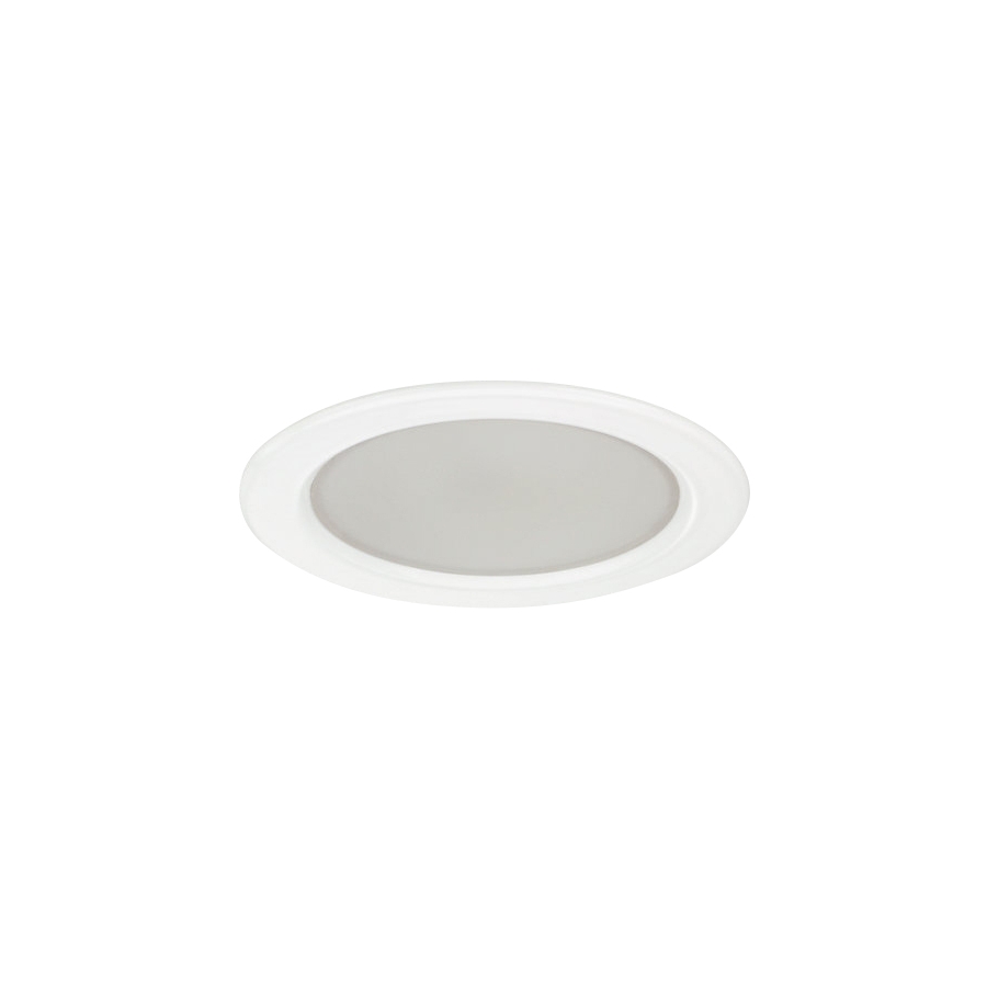 ALASVALO CORELINE DN135B DN135B LED6S/830 PSR-E II WH