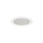 ALASVALO CORELINE DN135B DN135B LED6S/830 PSR-E II WH