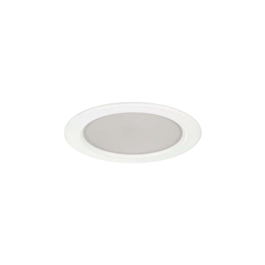 ALASVALO CORELINE DN135B DN135B LED6S/840 PSR-E II WH
