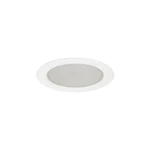 ALASVALO CORELINE DN135B DN135B LED6S/840 PSR-E II WH
