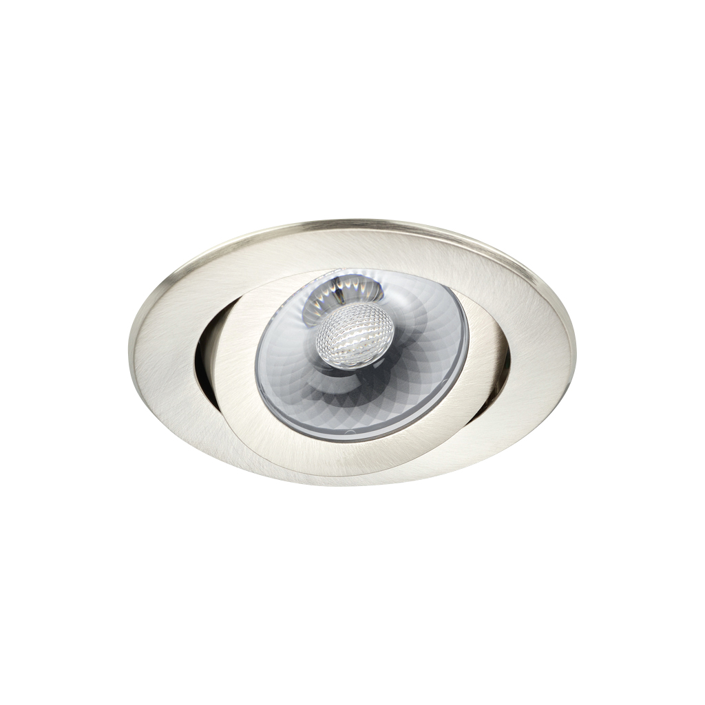ALASVALO CORELINE RS141B LED6-32-840 PSR PI6 ALU