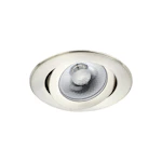 ALASVALO CORELINE RS141B LED6-32-840 PSR PI6 ALU