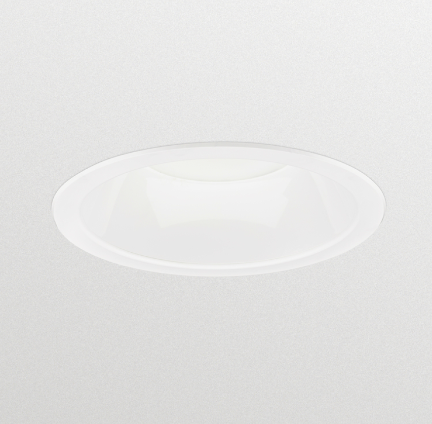 philips Alasvalo interact ready dn130b led20s/840 wh ia1