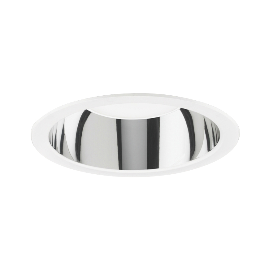 ALASVALO INTERACT READY DN131B LED20S/830 ALU IA1