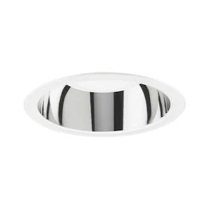 philips Alasvalo interact ready dn131b led20s/840 alu ia1
