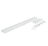 MEKAANINEN LISÄTARVIKE CORELINE P. RC132Z SMB W30L120