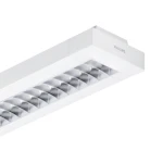 PINTA-ASENNUSVALAISIN EFIX TCS260 2x49W HFR D6 VA