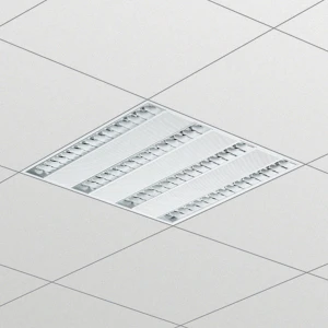 philips Uppoasennusvalaisin smartform tbs460 4x14w 830 hfr d8 pi ip
