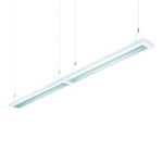 RIPUSTUSVALAISIN EFIX TPS262 1x28W 830 HFP D6 SMT VA