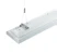philips Ripustusvalaisin efix tps262 1x28w 830 hfp d6 smt va