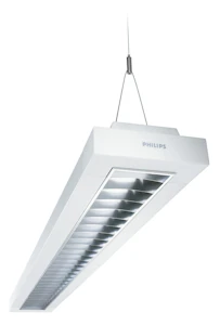 philips Ripustusvalaisin efix tps262 2x54w 840 hfp m2 smt ho