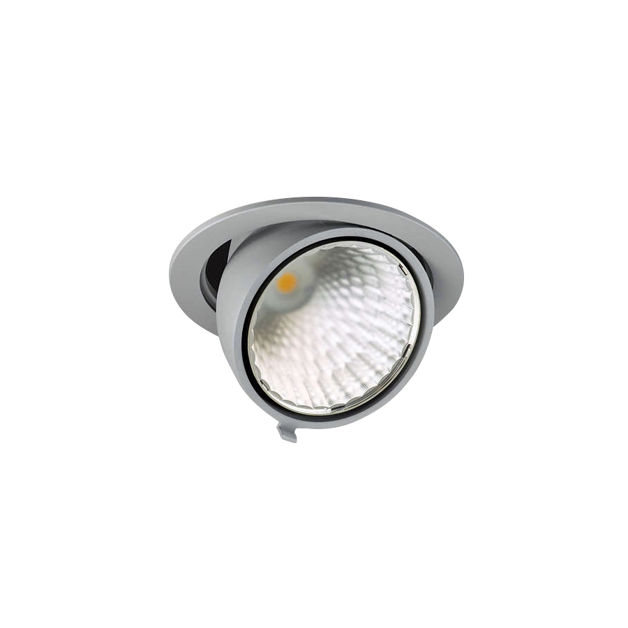 ALASVALO GREENSPACE ACCENT RS342B LED27S/840 PSE-E WB CU3