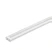 philips Kalustevalaisin vaya cove sm440l i 30xled-hb/rgb 24v