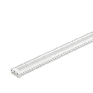 philips Johtosarja vaya cove sm440z 300pd-m-f-pl wh yjohto