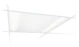 philips Uppoasennusvalaisin coreline rc120b led27s/840 psd w60l60