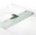 philips Uppoasennusvalaisin coreline rc120b led34s/840 psd w30l120