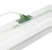 philips Pinta-/ripustusval. coreline sm120v led34s/830 psd w60l60