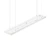 philips Pinta-/ripustusval. coreline sm120v led34s/830 psd w60l60