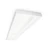 philips Pinta-/ripustusval. coreline sm120v led27s/830 psd w20l120