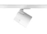 concord Kohdevalaisin beacon major 2059886 19w 4k 33ast l3 dim va