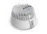 concord Alasvalo ascent led 2060515 8w 931lm 4k wht
