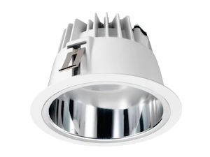concord Alasvalo ascent led 2060530 18w 1887lm 3k wht