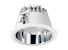 concord Alasvalo ascent led 2060530 18w 1887lm 3k wht