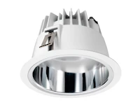 ALASVALO ASCENT LED 2060537 18W 2029LM 4K DALI WHT
